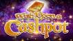 Wish Upon a Cashpot