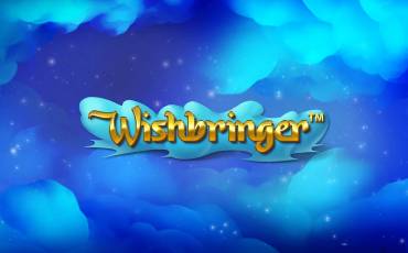 Wishbringer slot