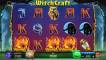 Witchcraft
