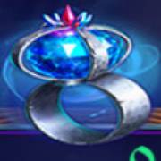 Witcher Cave: Ring