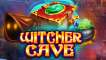 Witcher Cave