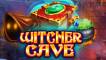 Witcher Cave
