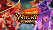Witchy Poppins