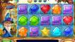 Wizard of Gems