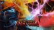 Wizards Want War!