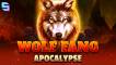 Wolf Fang – Apocalypse