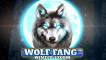 Wolf Fang Winter Storm