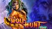 Wolf Hunt — Dice