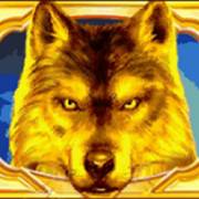 Wolf Legend Megaways: Wolf