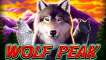 Wolf Peak