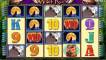 Wolf Run MegaJackpots