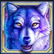 Wolf Strike Hold and Win Extra: Wolf