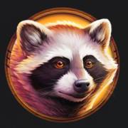 Wolf Strike Hold and Win Extra: Coon