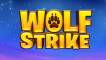 Wolf Strike