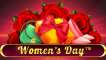 Women's Day