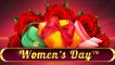Women's Day