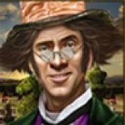 Wonderheart: Count