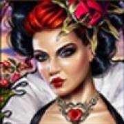 Wonderheart: Countess