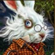 Wonderheart: Rabbit
