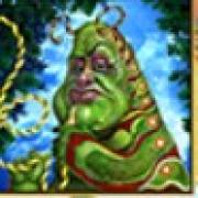 Wonderheart: Caterpillar