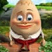 Wonderheart: Egg