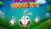 Wonky Wabbits