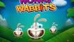 Wonky Wabbits
