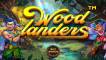 Woodlanders
