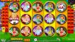World Cup Soccer