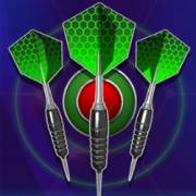 World Darts Championship: Darts