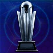 World Darts Championship: Cup