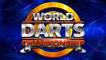 World Darts Championship