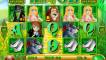 World of Oz