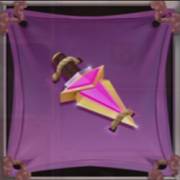 Worms of Valor: Dirk