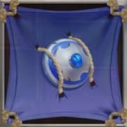 Worms of Valor: Shield