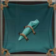 Worms of Valor: Stone