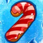 X-Mas Gifts: Lollipop
