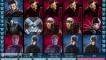 X-Men