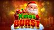 Xmas Burst (Endorphina)