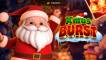 Xmas Burst