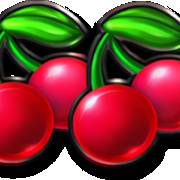Xmas Coins: Cherry