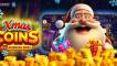 Xmas Coins