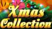 Xmas Collection 10 Lines
