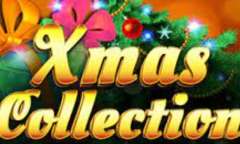 Play Xmas Collection 10 Lines