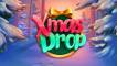 Xmas Drop