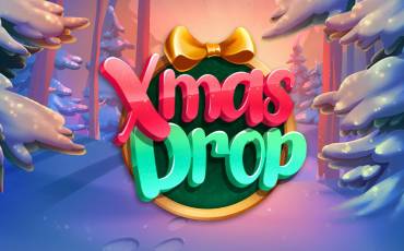 Xmas Drop slot