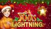 Xmas Lighting