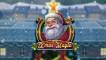 Xmas Magic