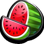 Xmas Royale 100: Watermelon