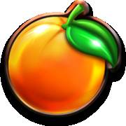 Xmas Royale 100: Orange